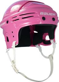 bauer 2100 helmet only ce csa hecc certified at skate