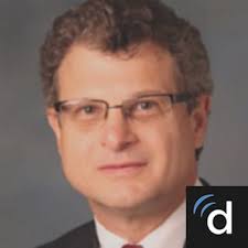 Dr. Aamir Ajmeri, MD