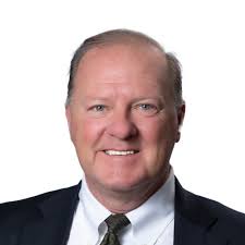 Michael Allison, CFA, CFP®