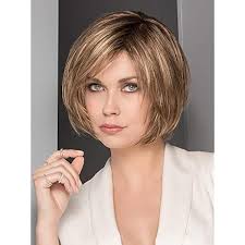 Amazon.com : Kelsey Wig Color 60 LIGHT GREY