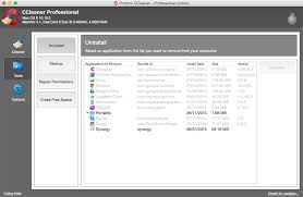 It is ideal choice to download the latest version of driver from 123.hp.com/setup 5610. Engsex Blog