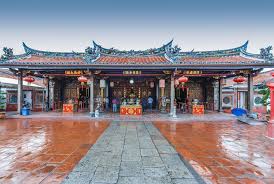 I am sure you will be fascinated by its rich historical background. 25 Best Things To Do In Malacca Malaysia The Crazy Tourist