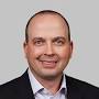 Profile Picture of Mike Cerny - Berkadia (@berkadia.com) on Google