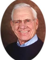 Melvin Burtch Obituary