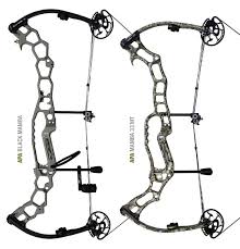 What are the best compound bows. 2020 Top New Compound Bows Archery Business