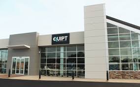 Our local dealership keeps a great stock of used cars, trucks, and suvs in inventory. Equipt Graphics Opens Vehicle Wrap Studio In Toledo Ohio Equipt Graphics Solutions