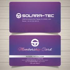 4.6 out of 5 stars. Video Game Business Cards 13 Custom Video Game Business Card Designs