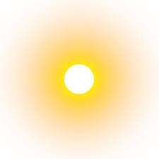 We did not find results for: Transparent Background Yellow Sun Png Novocom Top