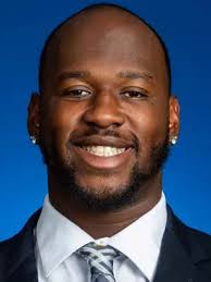 All's Late Touchdown Catch the Difference in Michigan Win at No. 23 Penn  State