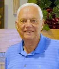 Le Center youth join retired St. Paul's pastor