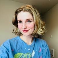 Larry Kappler's Instagram, Twitter & Facebook