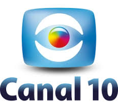 Canal 10