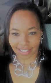 Temple & Sons funeral directors