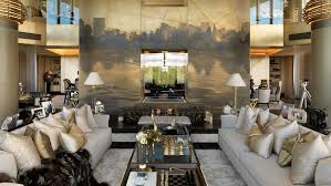 Dining at the penthouse is a very unique experience, where our ambience seamlessly mixes in with our culinary excellence from head chef frederick faucheax, creating an uplifting atmosphere for our. London S Most Expensive Penthouse Lists For 244 Million Robb Report