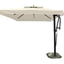 Leco Premium Traffic Light Umbrella Babylon Approx 300 X 300 Cm Tchibo Approx Babylon Leco Light Prem In 2020 House Without Walls Wood Roof Structure Wood Roof