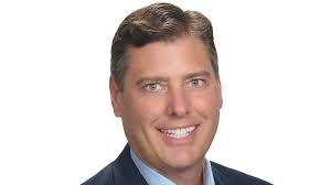 Belle Aire Creations Names Daniel Grewe as President