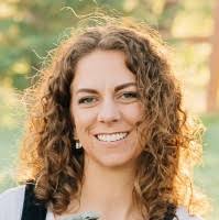 100+ "Erin Pearson" profiles