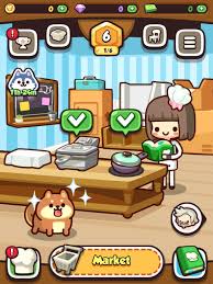 We earn a commission for products purchased through some links in this article. What S Cooking Mama Recipes For Android Apk Download