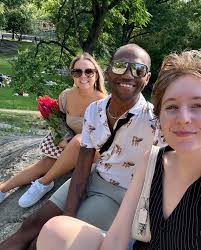 kendall wall (@kendall_wall) • Instagram photos and videos