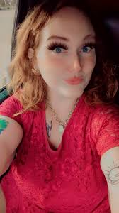 Can someone edit my photo for free?