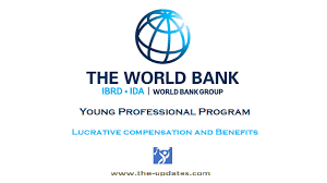 Последние твиты от young bank (@officialjward). Young Professionals Program Wbg Ypp World Bank Usa 2021 2022 Scholarships For International Students 2021 2022 The Updates Com