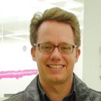 Catherine Howley Email & Phone Number