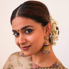 Check out the list of latest keerthy suresh movies and upcoming keerthy suresh movies along with movie trailers, videos, songs, . Keerthy Suresh Keerthyofficial Twitter