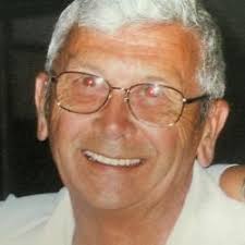 Thornton Academy announces 1st quarter honor role