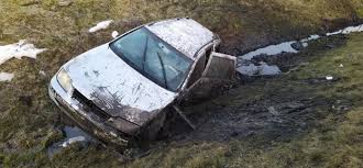 Maybe you would like to learn more about one of these? Wypadek Na S8 Artykuly Gazeta Wroclawska