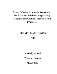 Последние твиты от bathabile ramalapa (phd) (@drbathabs). Http Etheses Whiterose Ac Uk 13086 1 Zuraini 20 20phd 20 3 Pdf