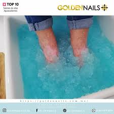 Vea nuestra última colección de imágenes png marcos para xv años gratuitas con fondo transparente, que pedicure 2019 tutorial principiantes uñas diseños flor para pies uñas y. Goldennails