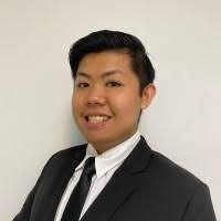 1400+ perfiles de «Kuek»