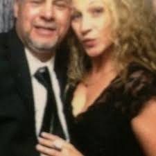 Kendra fleming (@Kendrafleming71)