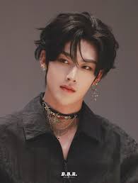 Ricky (ZEROBASEONE) profile, age & facts (2025 updated)