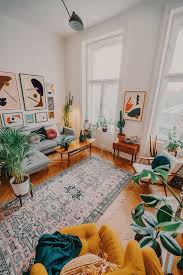 Get Inspired By These Mid Century Ambiances Elegant Living Room Design Small Living Room Decor Vintage Living Room