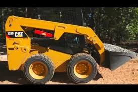 The cat 259d compact track loader, with its vertical lift design, delivers extended reach and lift height for quick and easy truck loading. 259d Peterson Cat