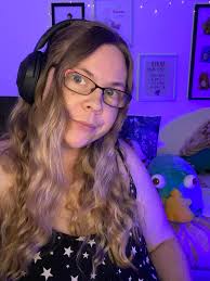 Introduction to the Nerds District community