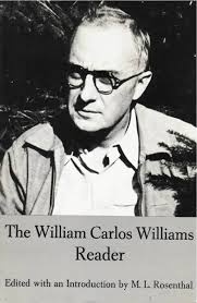 The Red Wheelbarrow and Other Poems by William Carlos Williams
