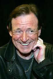 Jack Bruce, Cream singer, dead at 71: 'A big loss,' says Ginger Baker