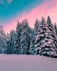 Haute Savoie Natural Landmarks Nature Landmarks