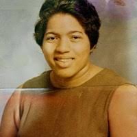 Mary Coleman Obituary