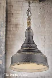 Free Shipping Modern Farmhouse Chandelier Rustic Black Iron In 2021 Farmhouse Chandelier Farmhouse Pendant Lighting Modern Farmhouse Chandelier
