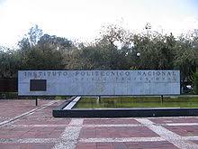 El instituto politécnico nacional cuya sigla es (ipn), popularmente conocido como el politécnico o el poli, es una institución pública mexicana de investigación y educación en niveles medio superior, superior y posgrado de las más antiguas de méxico. Instituto Politecnico Nacional Wikipedia