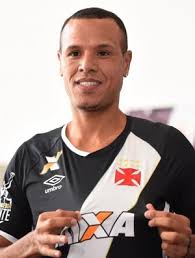 Resultado de imagem para luis fabiano