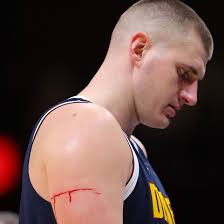 The State of the Association; A Mid-Season Check In Across the NBA