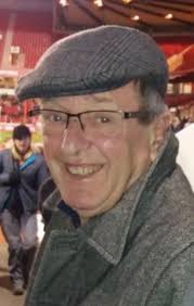 DATE CHANGE.. I just want to confirm that the celebration of Stewart  Finches life will be at the Three Nuns Loughborough from 14.00