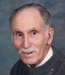 Obituary of John Guilfoyle