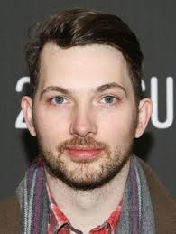 John-Michael Powell Movies List