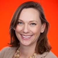 Tonya Wells Email & Phone Number