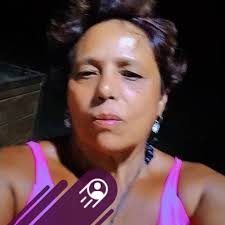 Este miércoles falleció el señor Luciano Marson, italiano, nacido el 14 de  enero de 1927. Junto a su hermano Vidano, han sido dos personas que dejaron  su sello en nuestra ciudad. No